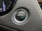 2023 Cadillac XT5 FWD Premium Luxury