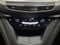 2023 Cadillac XT5 FWD Premium Luxury