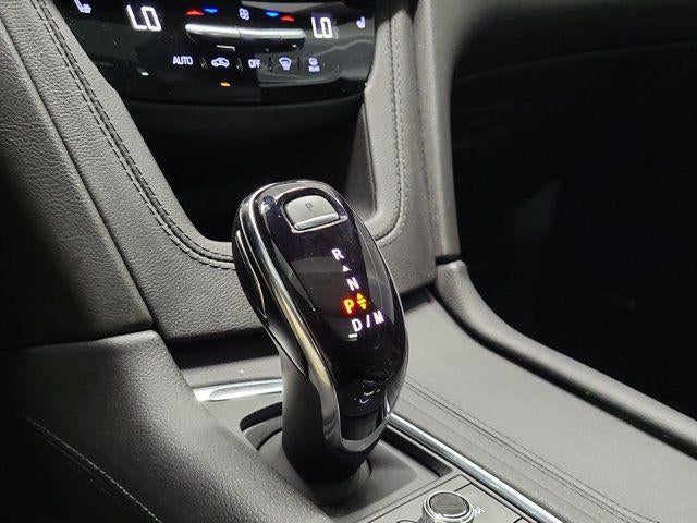 2023 Cadillac XT5 FWD Premium Luxury