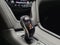 2023 Cadillac XT5 FWD Premium Luxury
