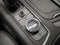 2023 Cadillac XT5 FWD Premium Luxury