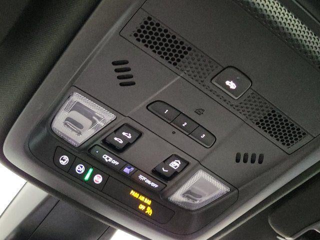 2023 Cadillac XT5 FWD Premium Luxury