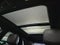 2023 Cadillac XT5 FWD Premium Luxury