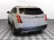 2023 Cadillac XT5 FWD Premium Luxury