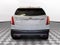 2023 Cadillac XT5 FWD Premium Luxury