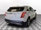 2023 Cadillac XT5 FWD Premium Luxury
