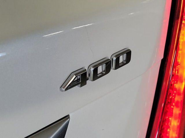 2023 Cadillac XT5 FWD Premium Luxury