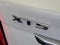2023 Cadillac XT5 FWD Premium Luxury