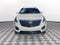 2023 Cadillac XT5 FWD Premium Luxury