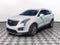 2023 Cadillac XT5 FWD Premium Luxury