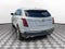 2023 Cadillac XT5 FWD Premium Luxury