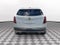 2023 Cadillac XT5 FWD Premium Luxury