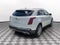 2023 Cadillac XT5 FWD Premium Luxury
