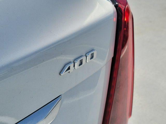 2023 Cadillac XT5 FWD Premium Luxury