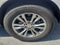 2023 Cadillac XT5 FWD Premium Luxury