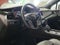 2022 Cadillac XT5 FWD Premium Luxury