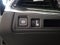 2022 Cadillac XT5 FWD Premium Luxury