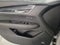 2022 Cadillac XT5 FWD Premium Luxury