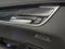 2022 Cadillac XT5 FWD Premium Luxury