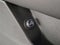 2022 Cadillac XT5 FWD Premium Luxury