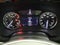 2022 Cadillac XT5 FWD Premium Luxury