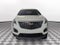 2022 Cadillac XT5 FWD Premium Luxury