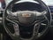 2022 Cadillac XT5 FWD Premium Luxury