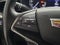 2022 Cadillac XT5 FWD Premium Luxury