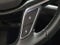 2022 Cadillac XT5 FWD Premium Luxury