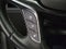 2022 Cadillac XT5 FWD Premium Luxury