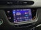 2022 Cadillac XT5 FWD Premium Luxury