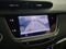 2022 Cadillac XT5 FWD Premium Luxury