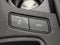 2022 Cadillac XT5 FWD Premium Luxury