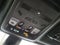 2022 Cadillac XT5 FWD Premium Luxury