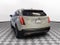 2022 Cadillac XT5 FWD Premium Luxury