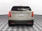 2022 Cadillac XT5 FWD Premium Luxury