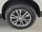 2022 Cadillac XT5 FWD Premium Luxury