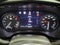 2023 Cadillac XT5 AWD Sport