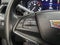 2023 Cadillac XT5 AWD Sport
