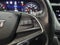 2023 Cadillac XT5 AWD Sport