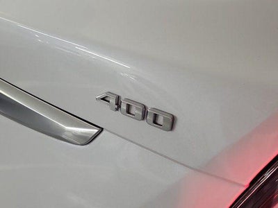 2023 Cadillac XT5 AWD Sport