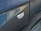 2023 Cadillac XT6 FWD Luxury