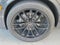 2023 Cadillac XT6 FWD Luxury