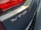 2023 Cadillac XT6 FWD Luxury