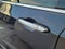 2023 Cadillac XT6 FWD Luxury