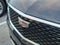 2023 Cadillac XT6 FWD Luxury