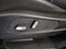 2024 Cadillac XT6 FWD Luxury