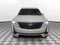 2024 Cadillac XT6 FWD Luxury