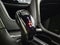 2024 Cadillac XT6 FWD Luxury