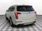 2024 Cadillac XT6 FWD Luxury